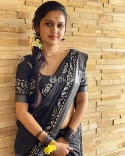 Call Girls Dewas Cash On Delivery