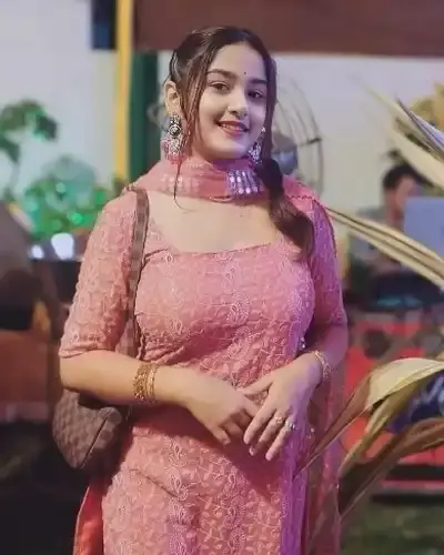 Call Girls Dewas Cash On Delivery