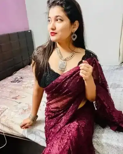 Call Girls Dewas Cash On Delivery