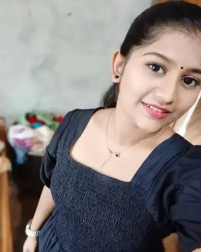 Escort In Dewas
