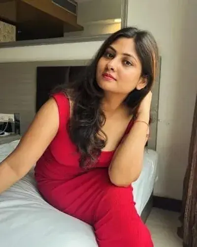 Escort Service In Dewas