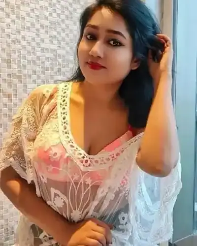Escorts Service Dewas