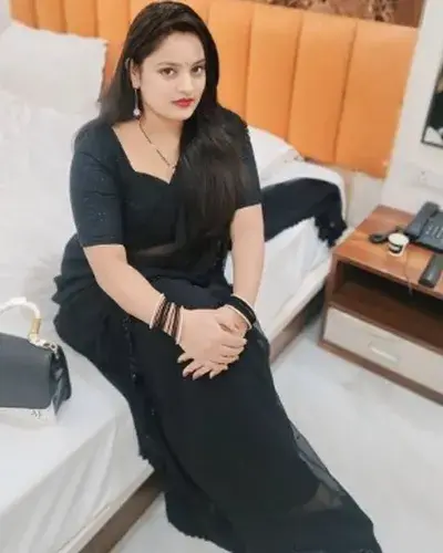 Escorts Service In Dewas