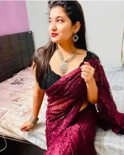 Escorts In Dewas