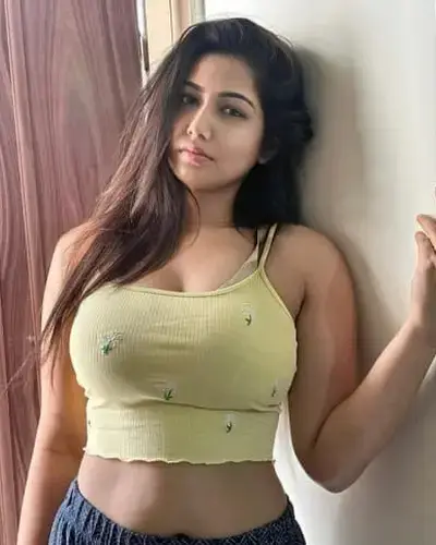 Call Girl Service Dewas