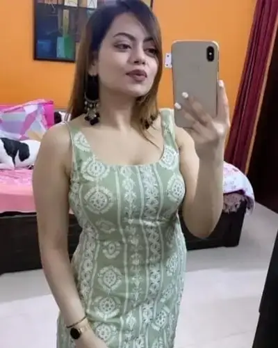 Call Girl Dewas