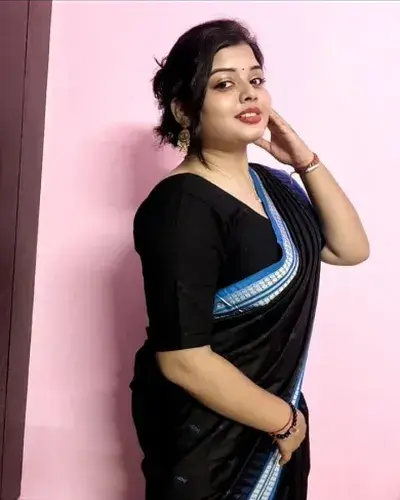 Call Girl in Dewas