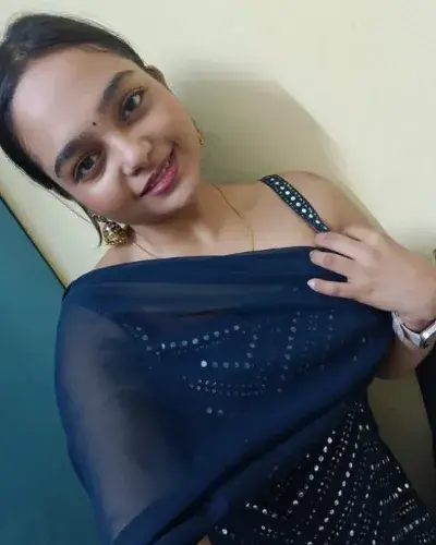Call Girl Service in Dewas