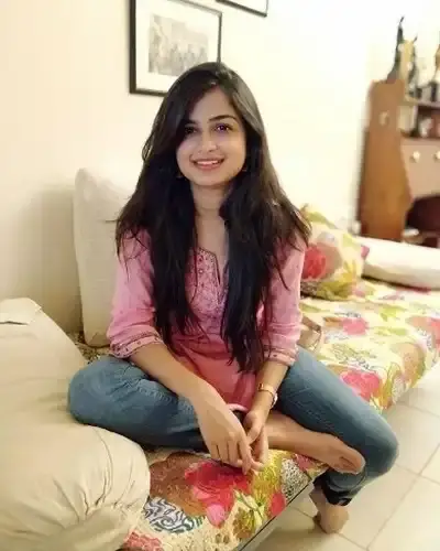 Dewas Call Girl Service