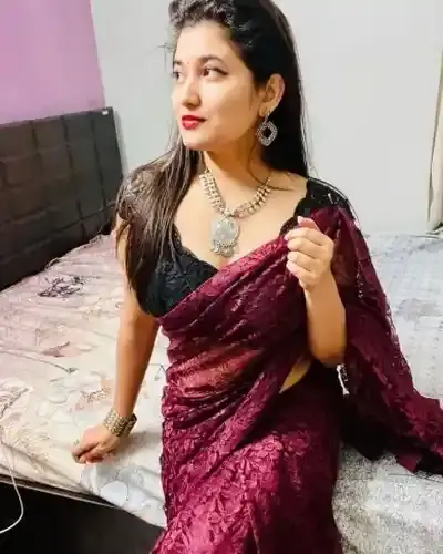 Dewas Call Girls Service