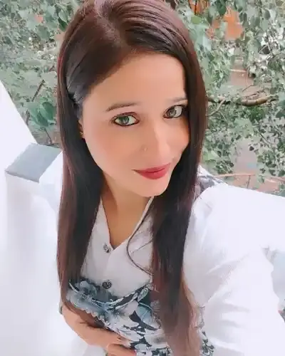 Call Girls Dewas