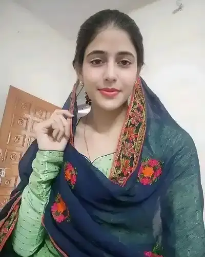 Call Girls Service Dewas
