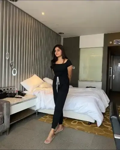 Call Girls Service in Dewas